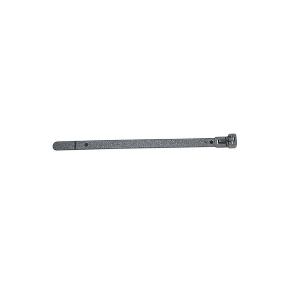Cable Tie Efi - 13H9727L from JGS4x4