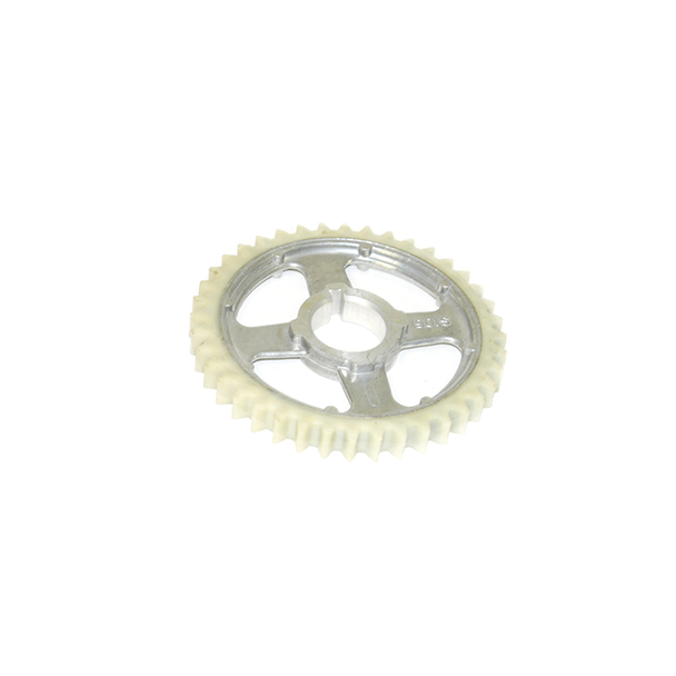 Cam Chain Wheel-610289 from JGS4x4