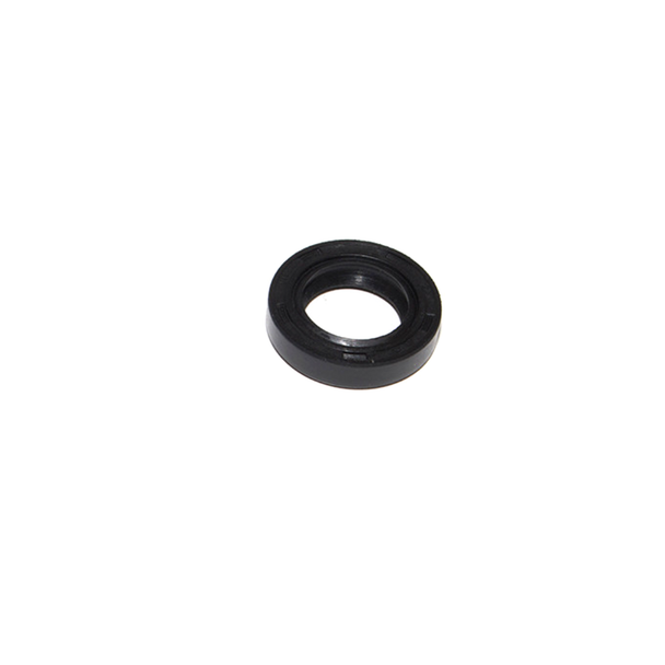 Cam Shaft Seal-BAU4870 from JGS4x4