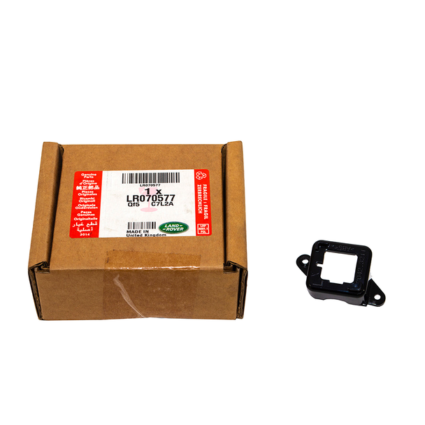 Camera Holder - LR070577 | Genuine Land Rover from JGS4x4