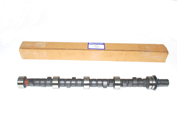 Camshaft-ETC6099 | OEM from JGS4x4