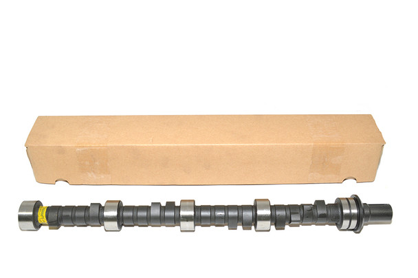 Camshaft - ETC6849 | OEM from JGS4x4