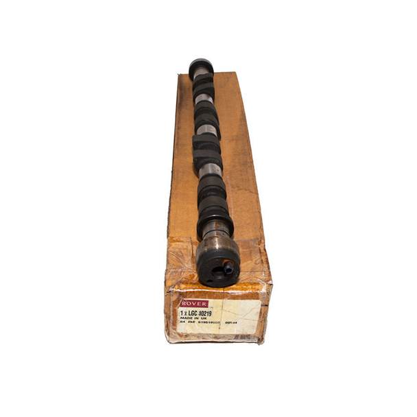 Camshaft-LGC10219L | OEM from JGS4x4