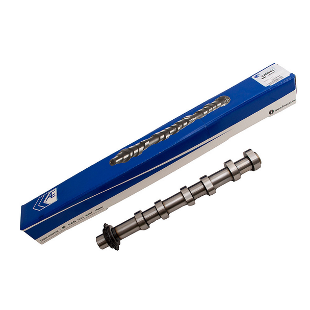 Camshaft-LR057781 | AE from JGS4x4