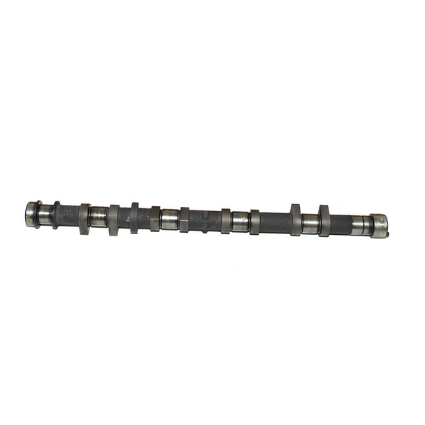 Camshaft Assembly-LGC106950L | OEM from JGS4x4