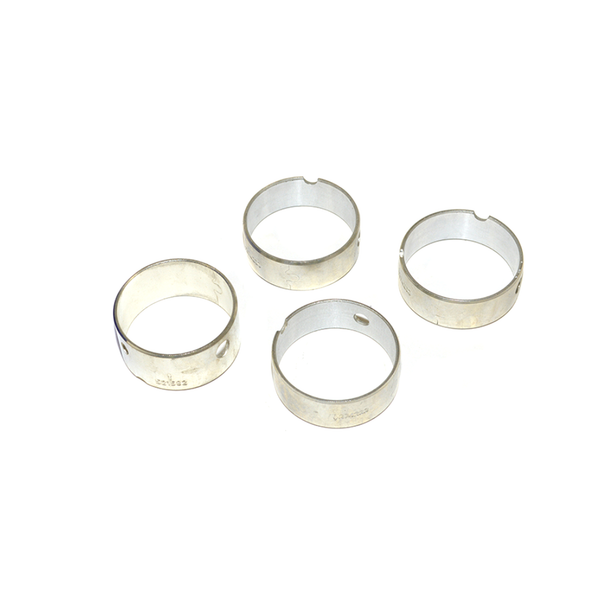 Camshaft Bearing Set-90519054/5 | OEM from JGS4x4