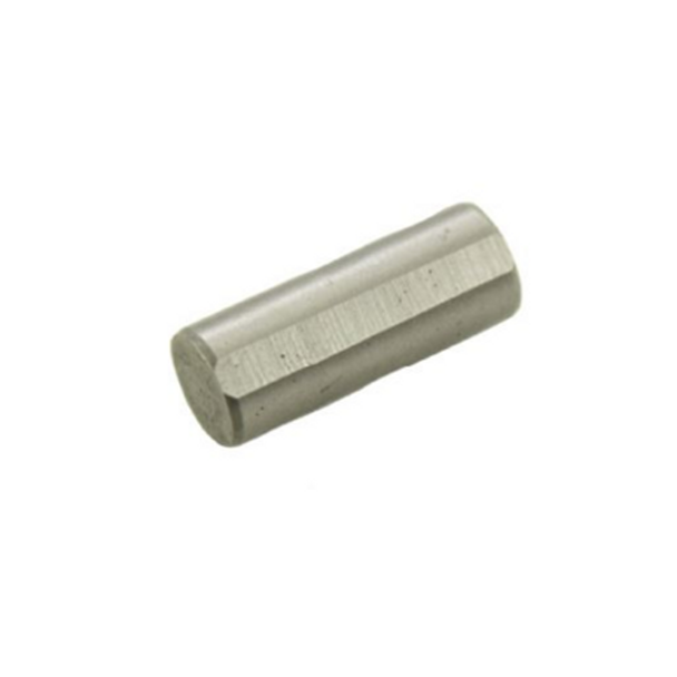Camshaft Dowel for Defender and Discovery 1 300Tdi - ERR4709 from JGS4x4