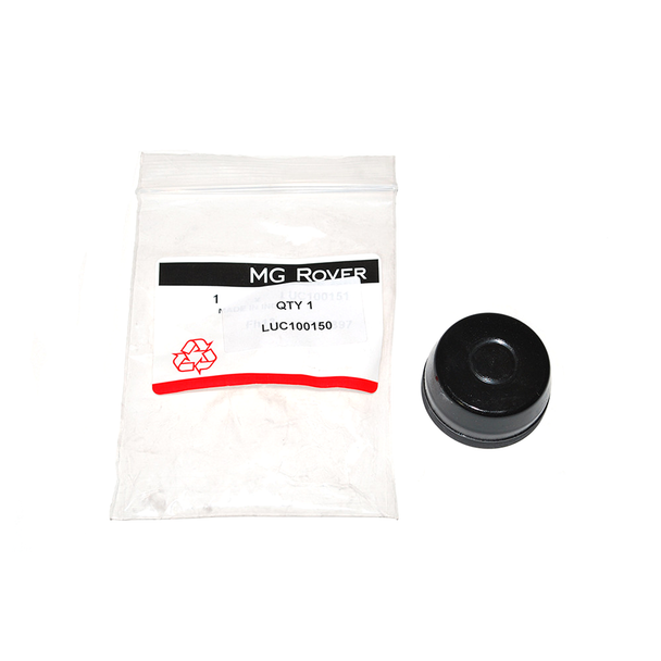 Camshaft Oil Seal - LUC100150L | OEM from JGS4x4