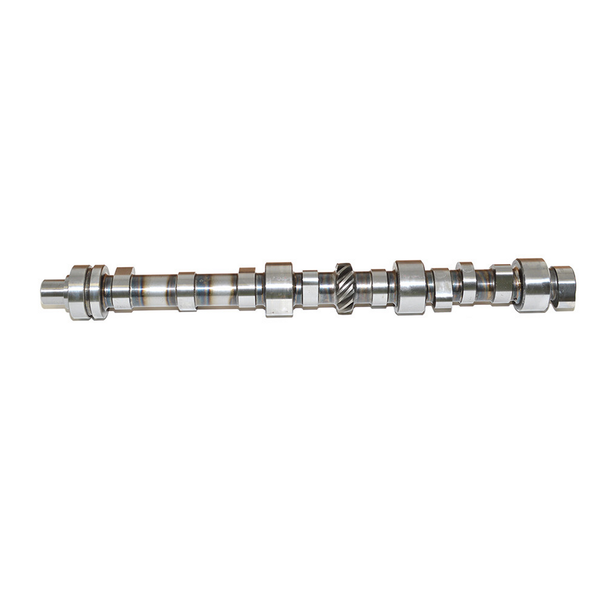 Camshaft Petrol - 247709 from JGS4x4