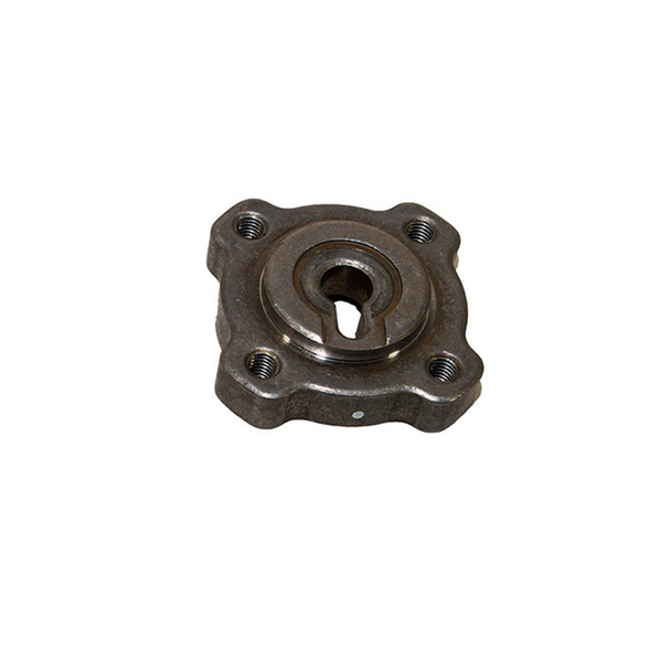 Camshaft Pulley Hub-LHC100380 | OEM from JGS4x4