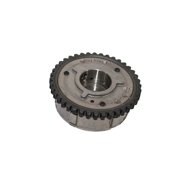 Camshaft Sprocket - LR033733G | OEM from JGS4x4