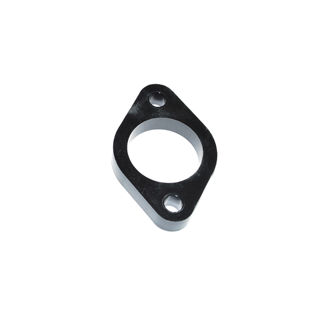 Carburettor Spacer-278162 from JGS4x4
