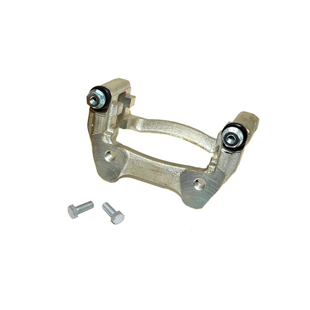 Rear Caliper Carrier for Discovery 3/4 and Range Rover Sport - SXP500013 from JGS4x4