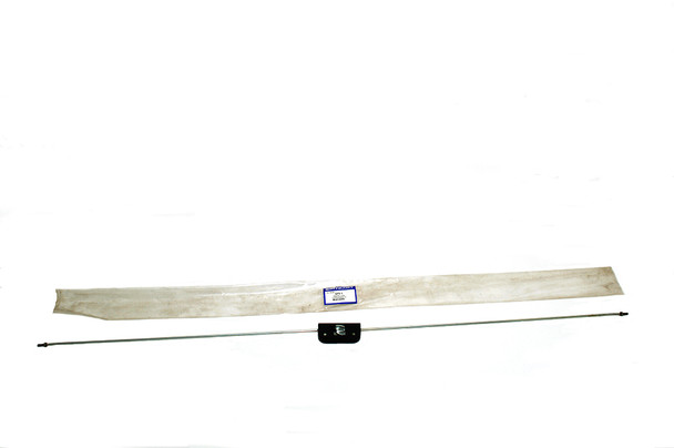 Centre Lock - MUC3295 | OEM from JGS4x4