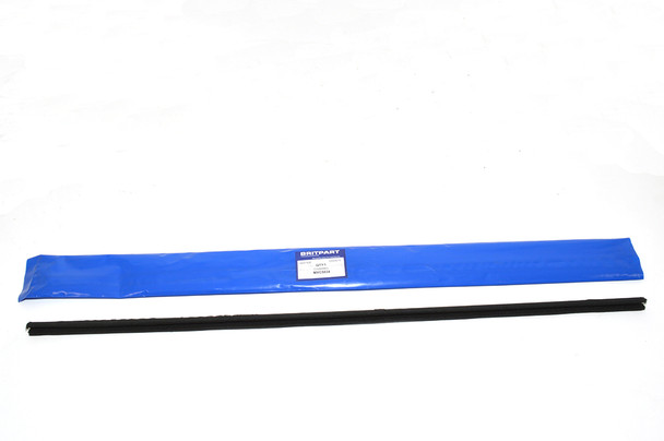 Vertical Rear Window Channelling for Defender 110/130 - MXC5834 from JGS4x4