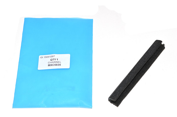 Channel-MXC5835 from JGS4x4