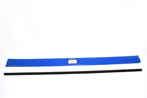 Channel-MXC5837 from JGS4x4