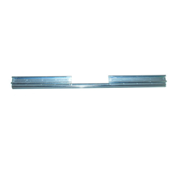 Channel Glass-ALR6482 from JGS4x4