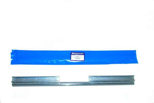 Channel Glass-ALR6482 from JGS4x4