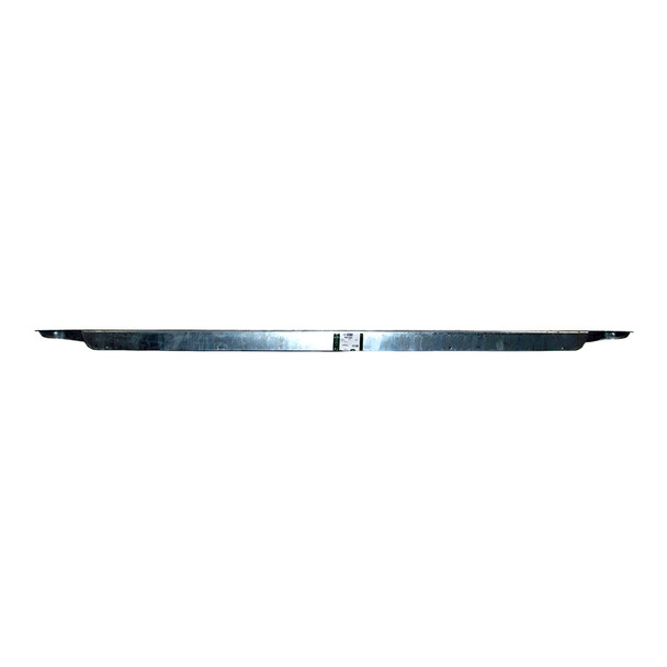 Channel Rail - MUC7923 | Genuine Land Rover from JGS4x4