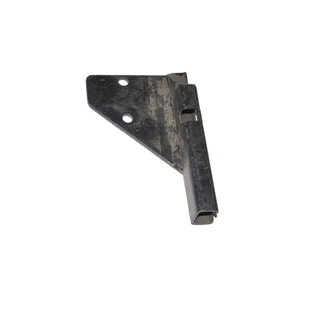 Front Right Door Check Strap Bracket for Defender - MUC6164 from JGS4x4