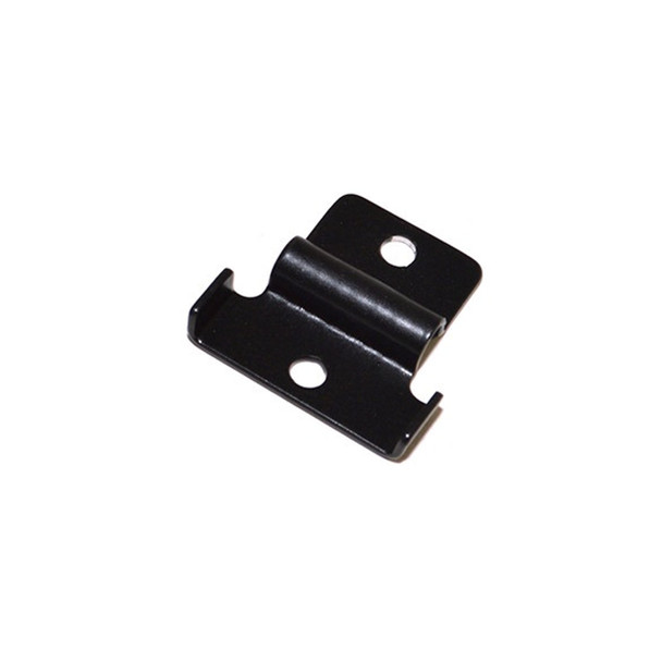 Door Check Strap Torsion Bar Bracket for Defender - MWC6450 from JGS4x4