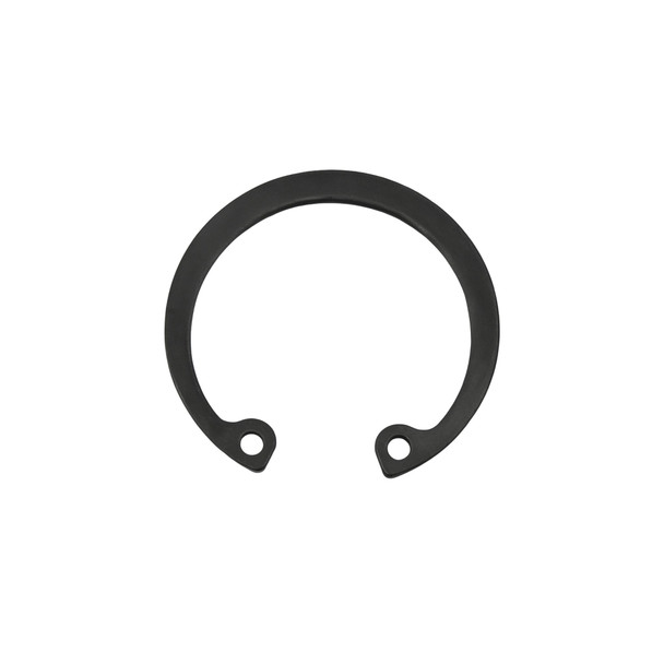 Circlip-217525 from JGS4x4