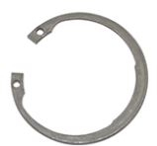 Circlip - FRC7454 | OEM from JGS4x4