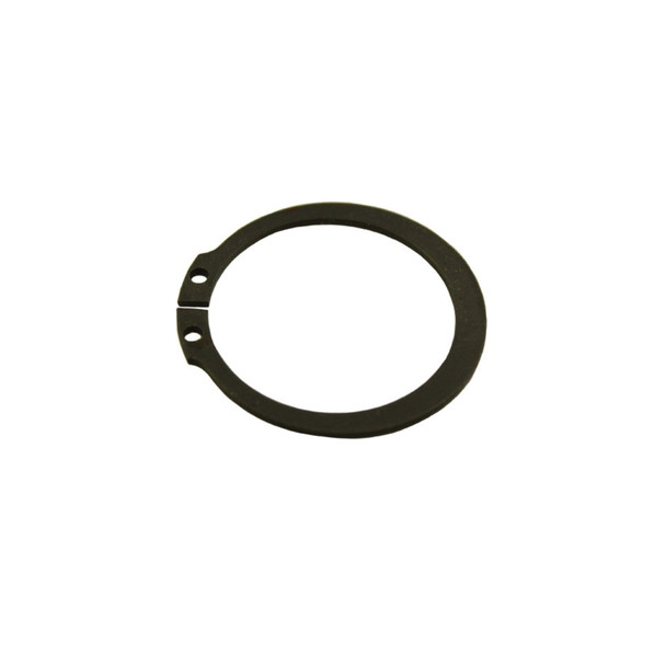 Circlip-FTC4009 | OEM from JGS4x4