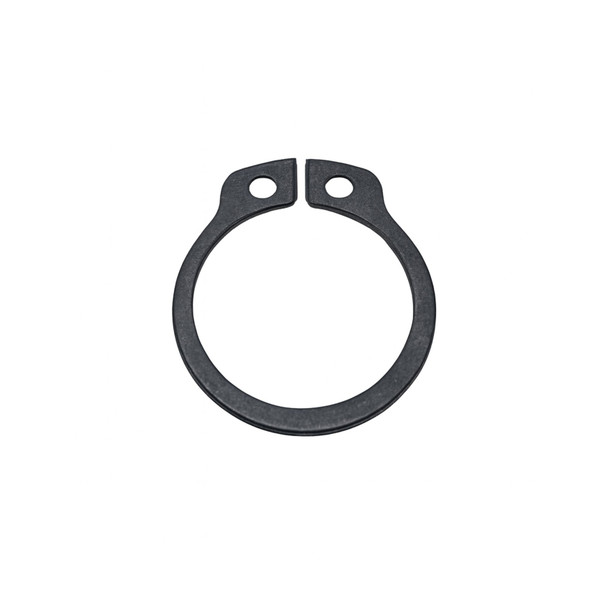 Circlip 19mm - CCN112L from JGS4x4
