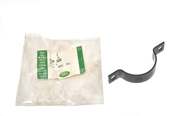 Clamp-ESR208 | Genuine Land Rover from JGS4x4