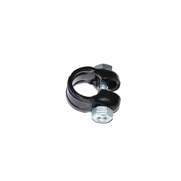 Clamp - QJK100000 from JGS4x4