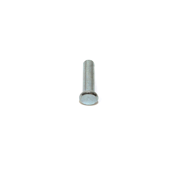 Clevis Pin - 577259G | OEM from JGS4x4