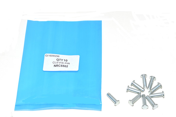 Clevis Pin - NRC5502 | OEM from JGS4x4