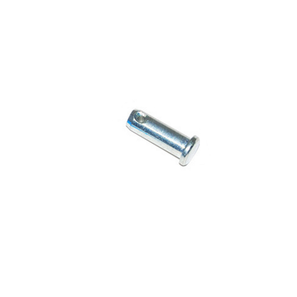 Clevis Pin - PC108291L | OEM from JGS4x4