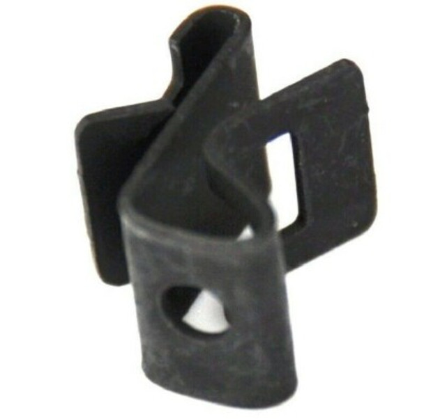 Clip - 13H489L | OEM from JGS4x4 Clip - 13H489L | OEM from JGS4x4