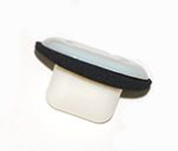 Clip - EYC101450 | Genuine from JGS4x4