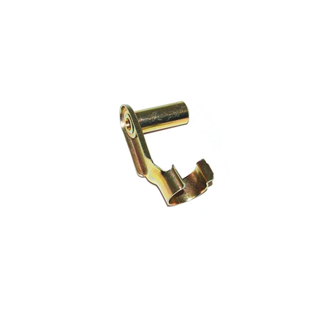 Clip-FRC9797 | OEM from JGS4x4