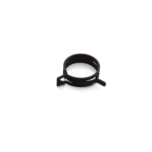 Clip - PYC102210 | OEM from JGS4x4