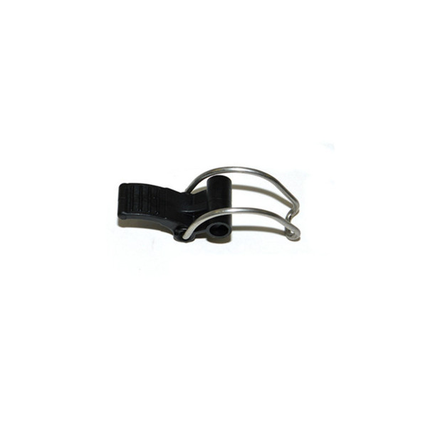 Air Box Cleaner Clip for Defender | Genuine - WYC100550 from JGS4x4