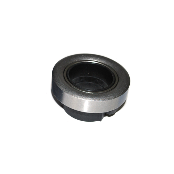 Clutch Bearing - UTJ100210 from JGS4x4