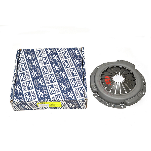 Clutch Cover - URB000070G | AP Driveline from JGS4x4