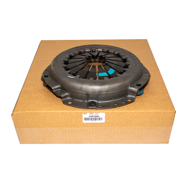 Clutch Cover - URB10009 | OEM from JGS4x4