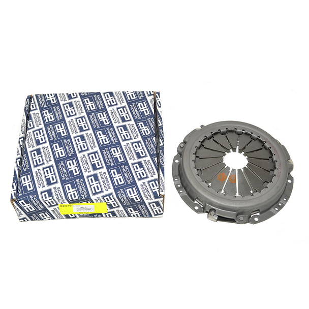 Clutch Cover - URB100760BB | AP Driveline from JGS4x4