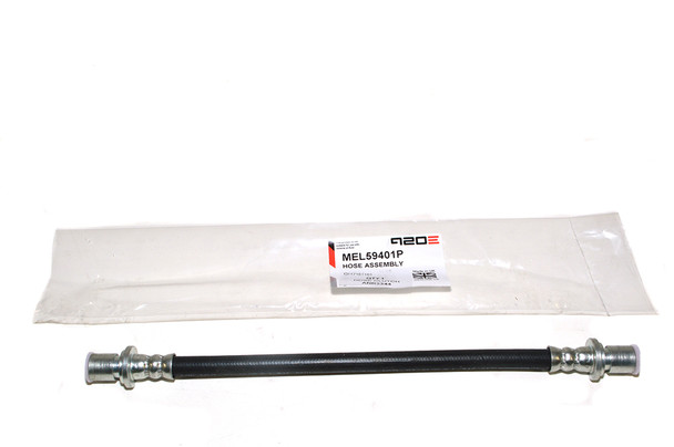 Clutch Hose-ANR3344 | AP from JGS4x4