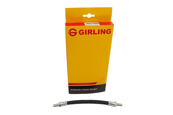 Clutch Hose - RTC5940GIRLING | GIRLING