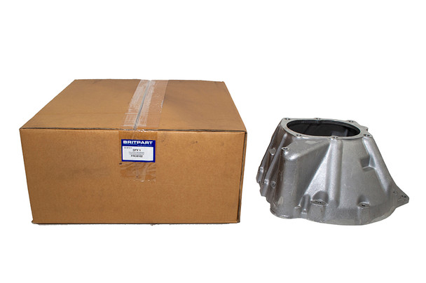 Clutch Housing - FRC8102 from JGS4x4