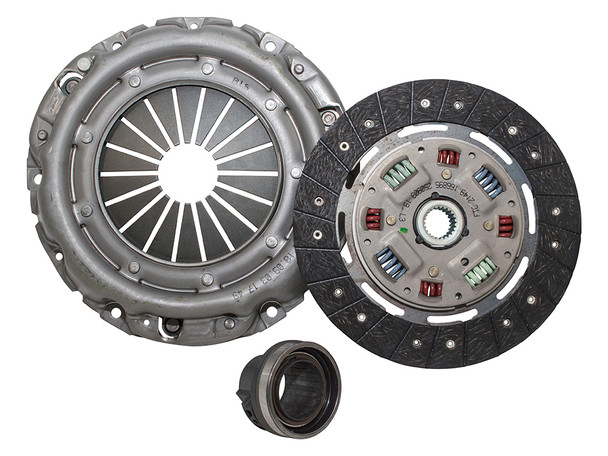 Clutch Kit - STC8359S | Sachs from JGS4x4