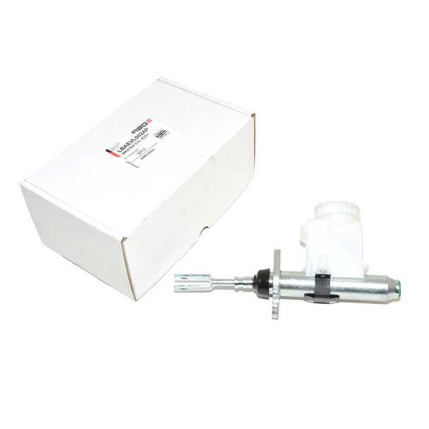 Clutch Master Cylinder-ANR2186G | AP from JGS4x4