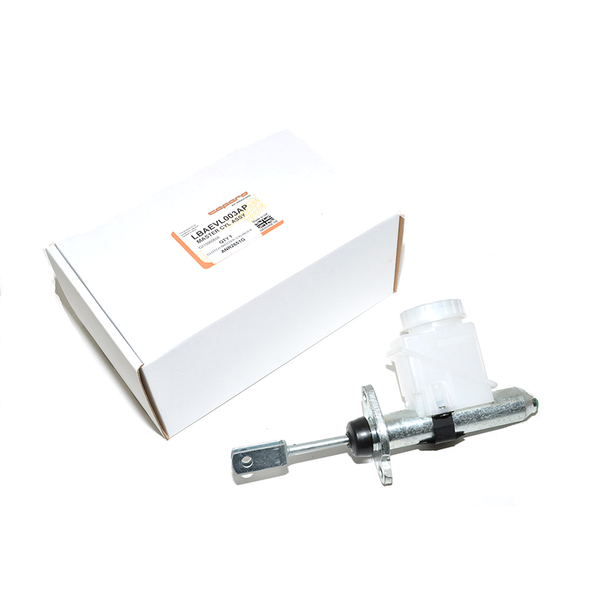 Clutch Master Cylinder-ANR2651G | AP from JGS4x4